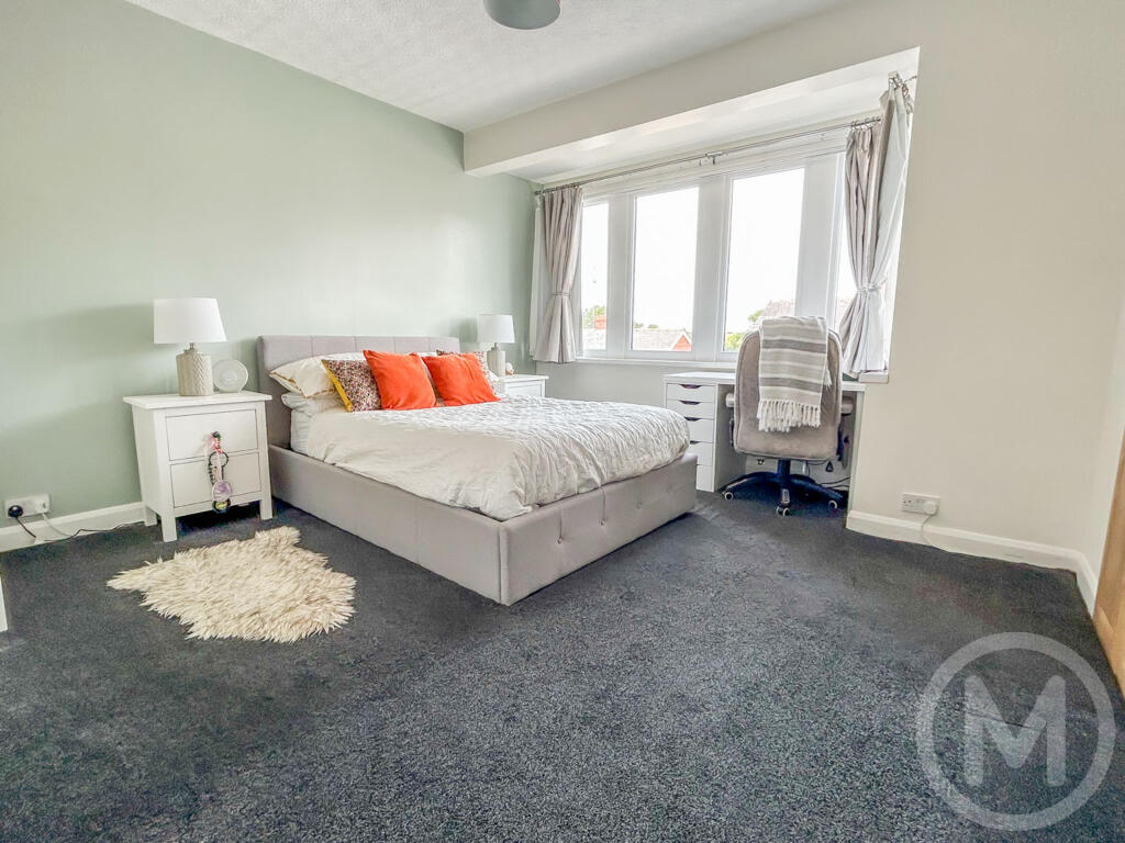 blairway 20 (28).JPG