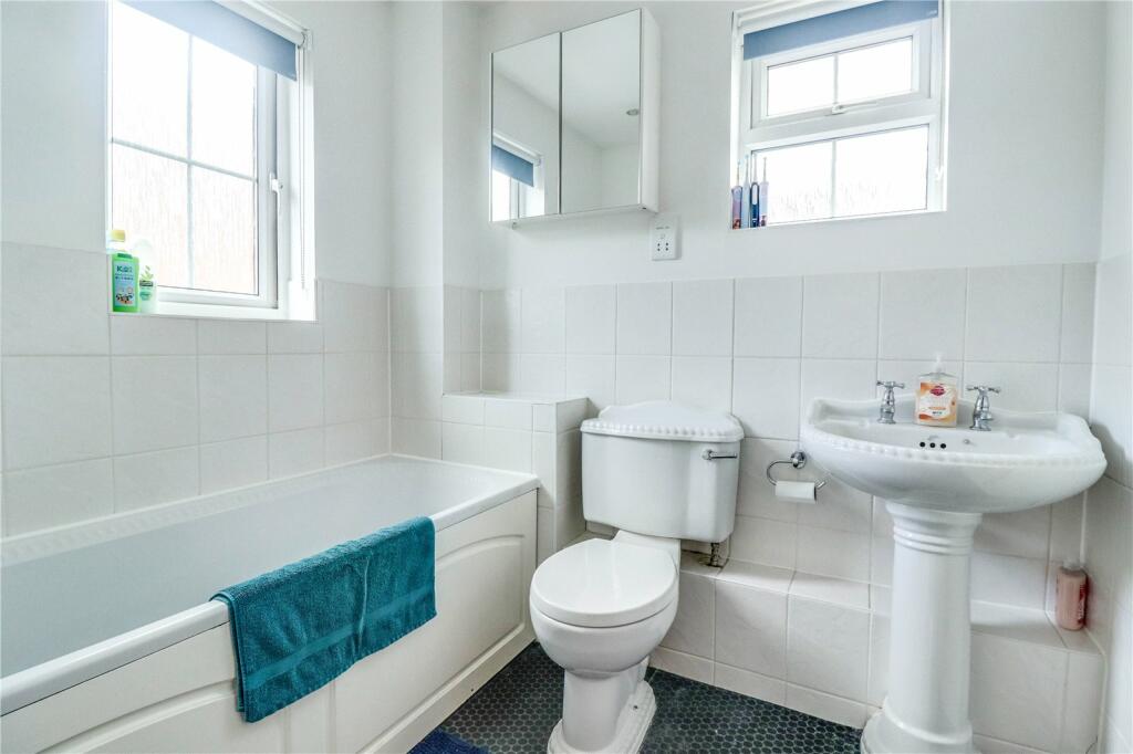 Picture 9