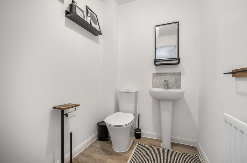 1342579-22-68aecd...