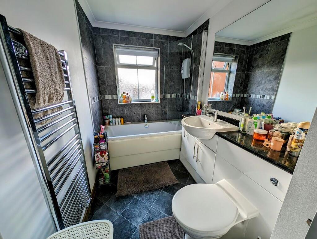 bath.jpg