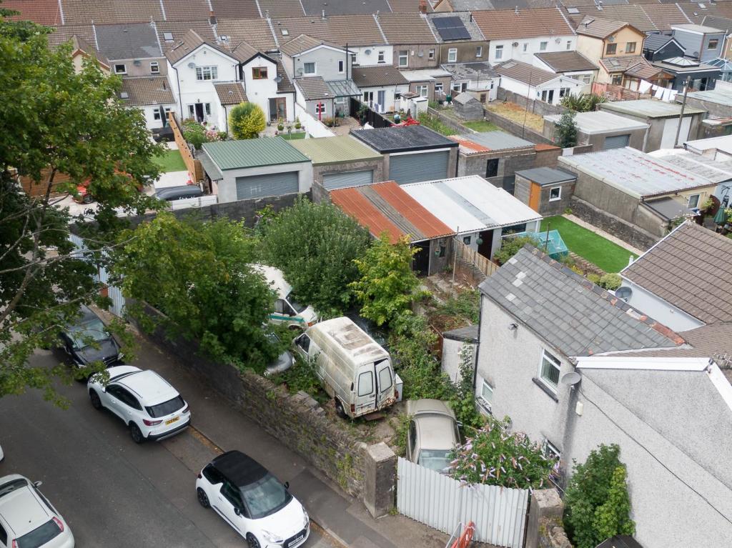 Treorchy-3.jpg