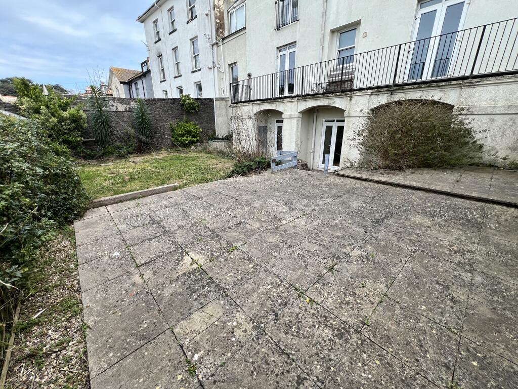 20250403 112231509 IOS T202504031514.jpg