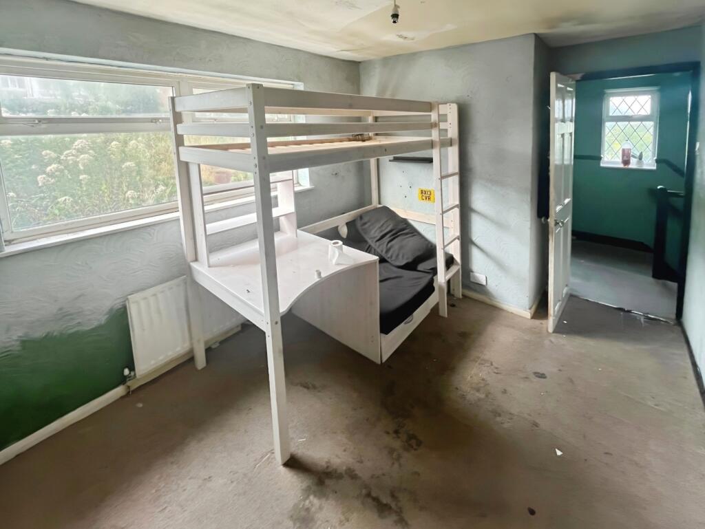 pbox-bedroom-321312.jpeg
