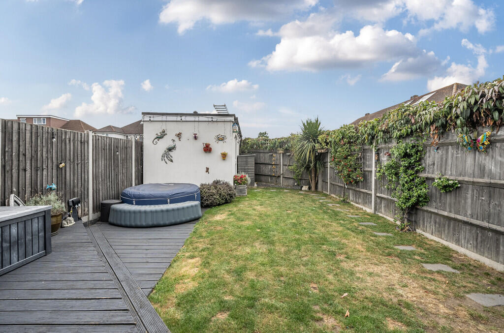 1342802-2-68a73eb...