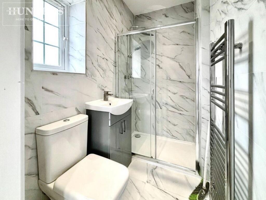 pbox-bathroom-332286.jpeg
