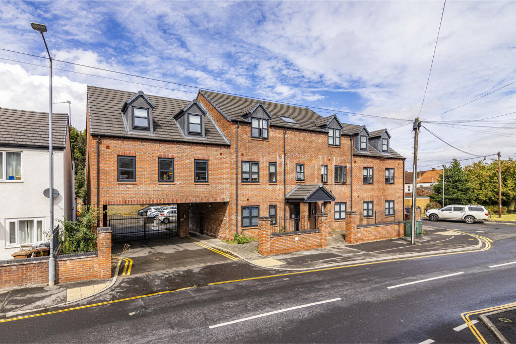 Flat8LordTennyson-23.jpg