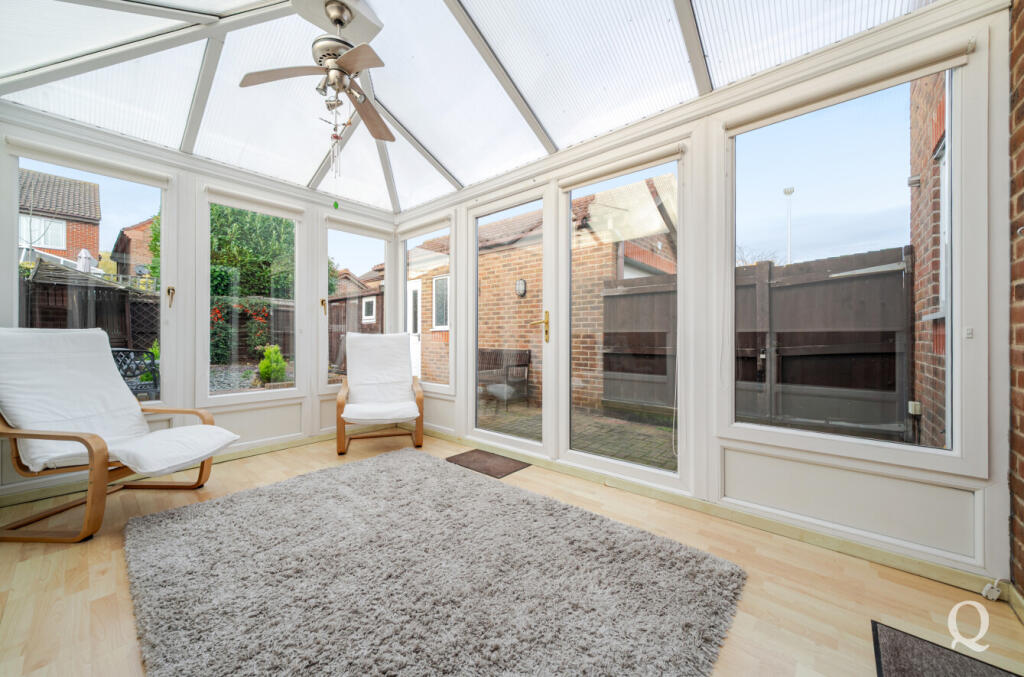 7da11722-3c5c-44c...