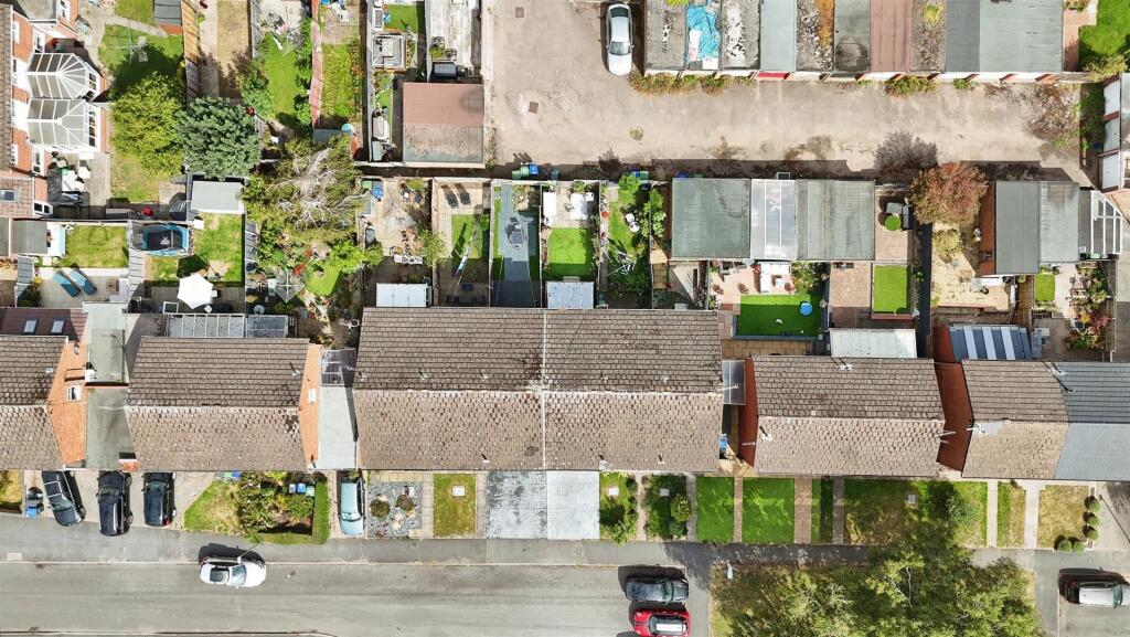 4c288915--410F-B6CA-F0B656A8885A-16056-00000AA15D5