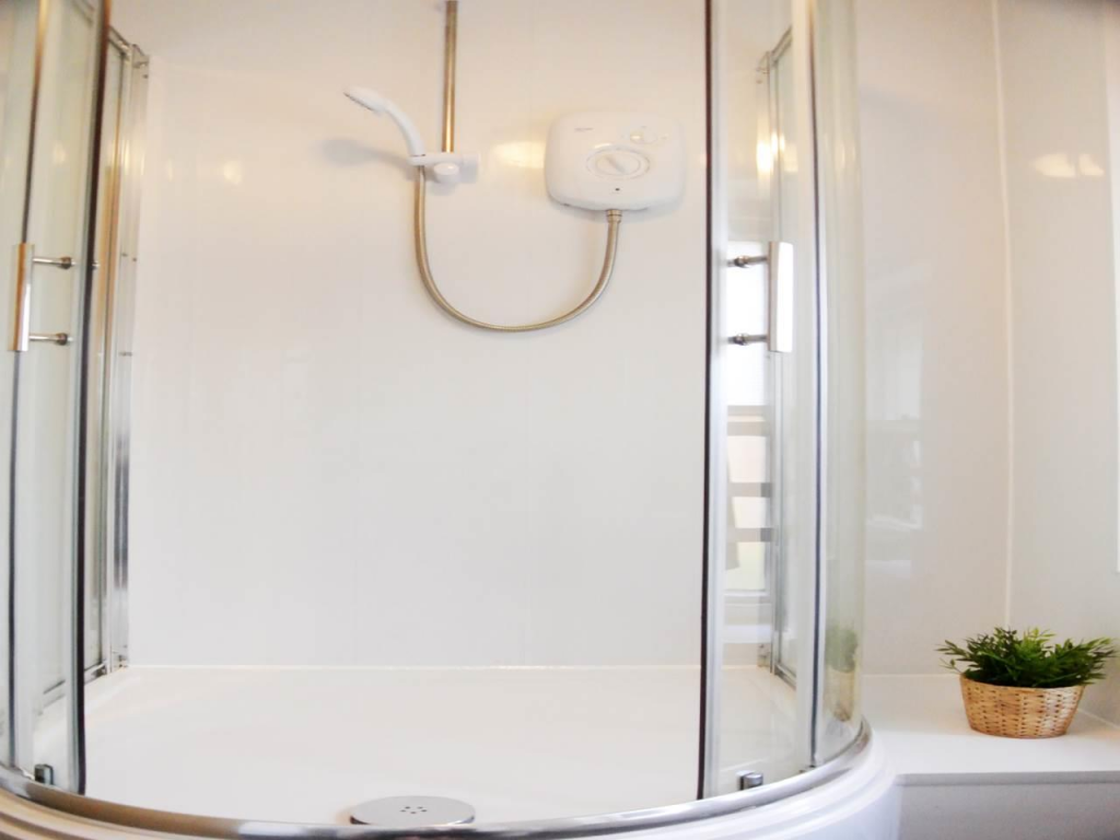 Shower Room (1).png