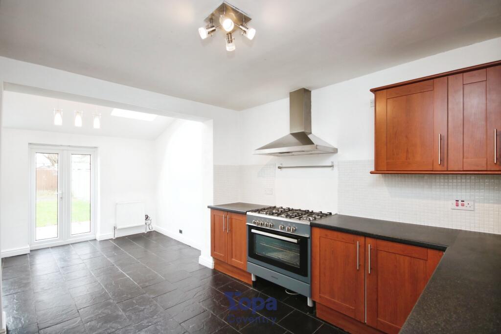 Eefb9b72-Kitchen 20Diner 202.JPG