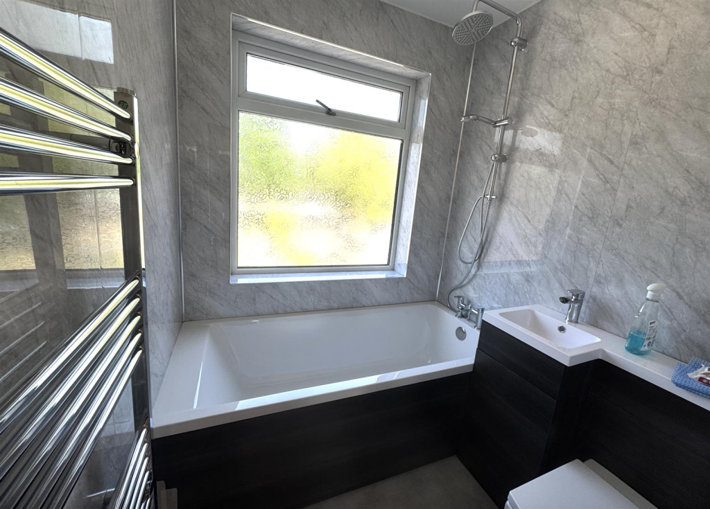 Screenshot 2025-07-03 at 14.10.42.png