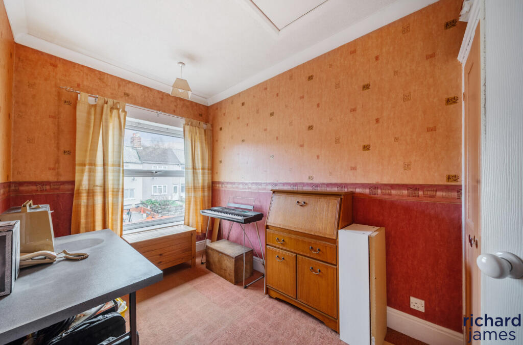 5c8caa4bb07141e5900abb6825df7a8c