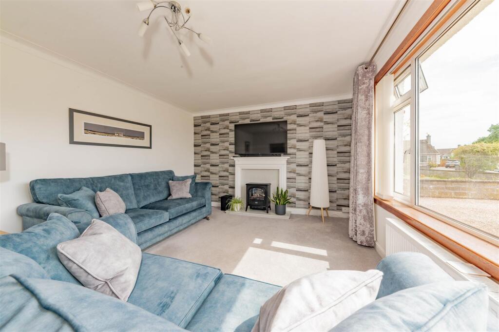 25 Coral Bank Blairgowrie-21.JPG