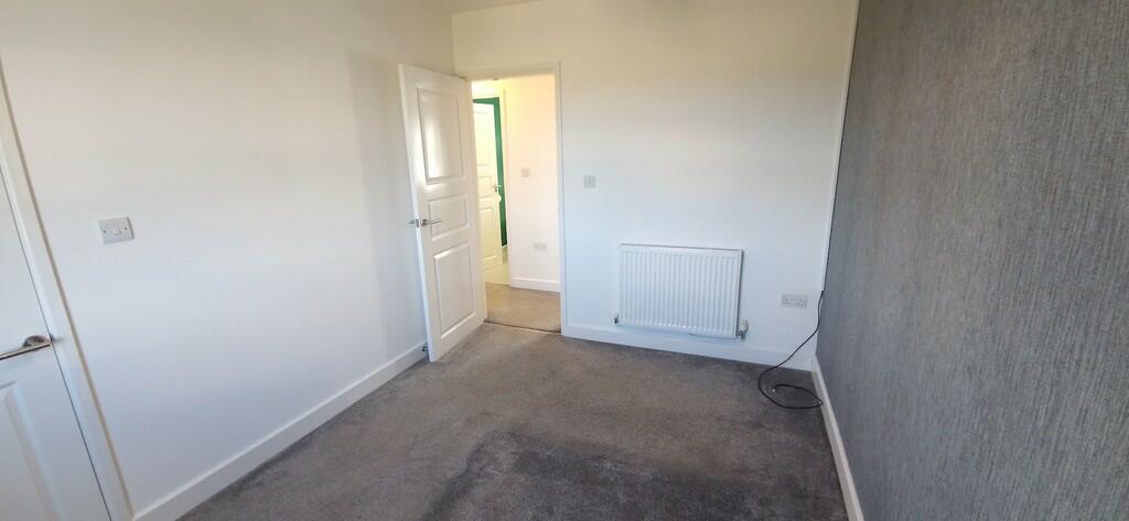 182 Dalton Lane -...