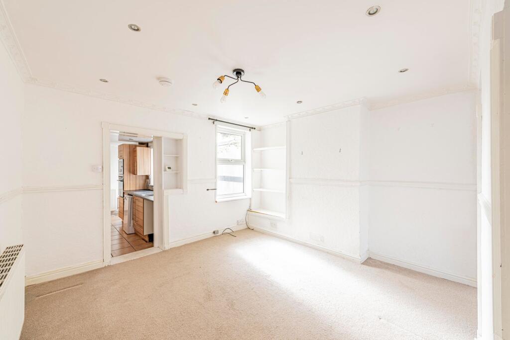 Dining Room (1)