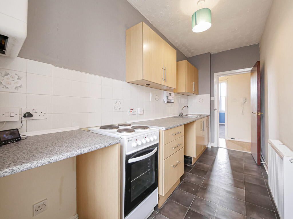 Kitchen-2