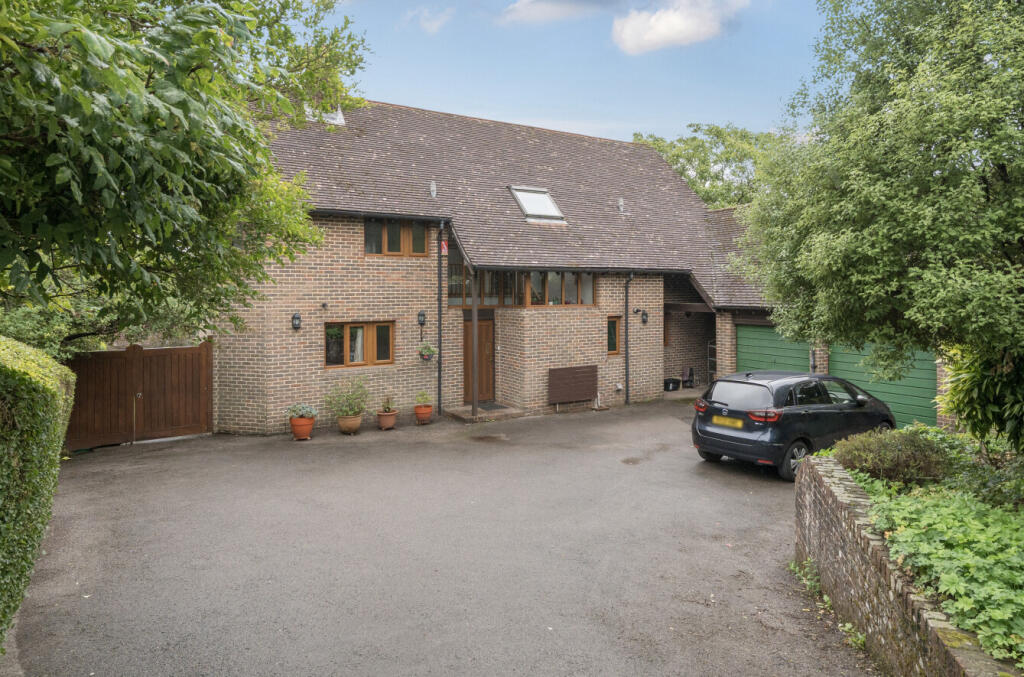 1356053-2-68caa90...