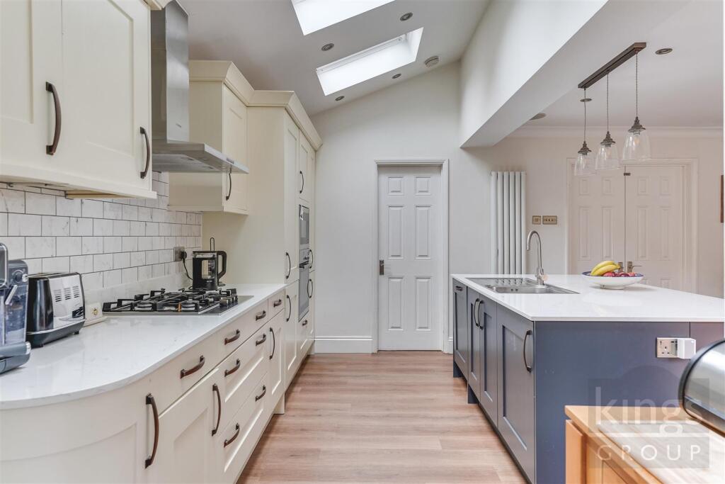 Cypress Ave WM-17.jpg