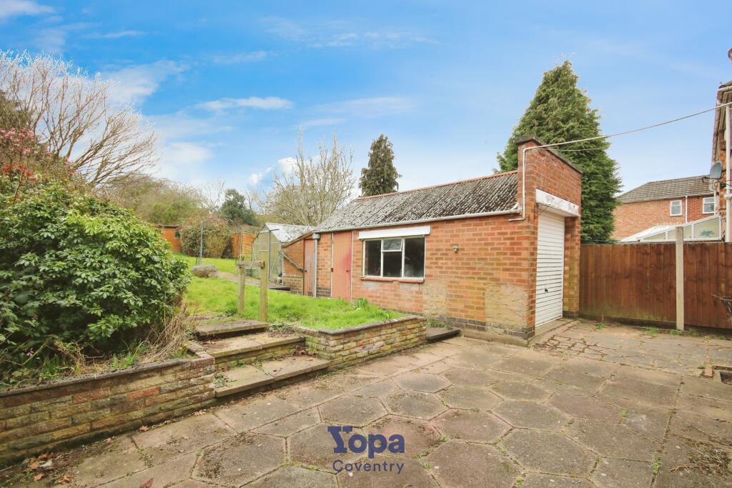 28cdf964-Rear 20Garden.JPG