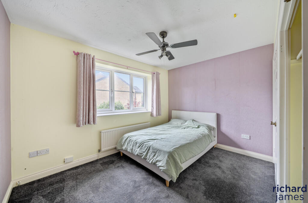 32913948a9ee446ba7eca3479e5c0da7