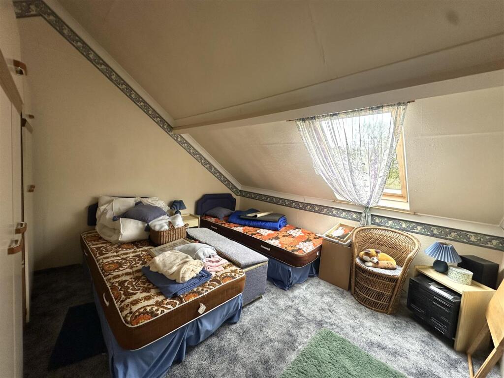 Room 1