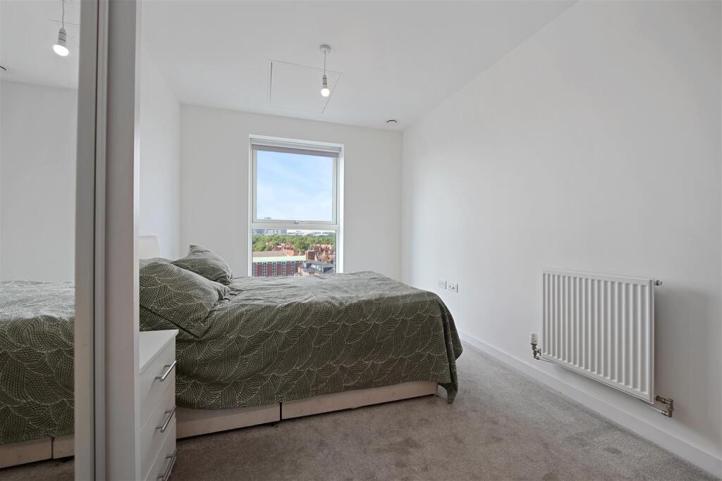 CCRR - 78 Tidey Apartments Bedroom A3 (1).JPG