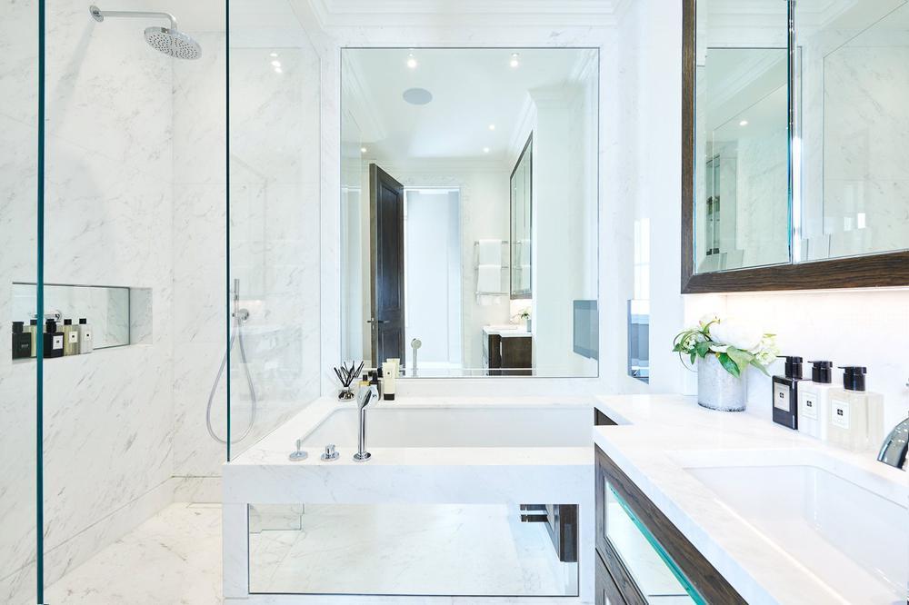 e26c930c0ac1e293ff9fc28144ed73376ba9377e.1000x666.