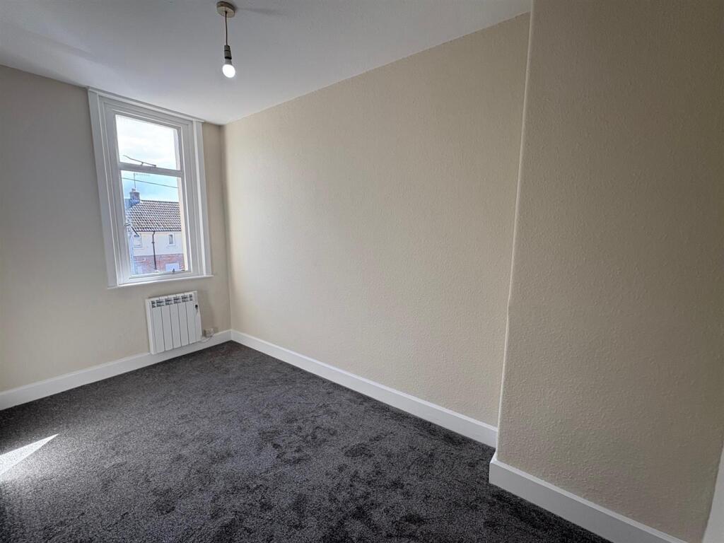 Bedroom.jpg