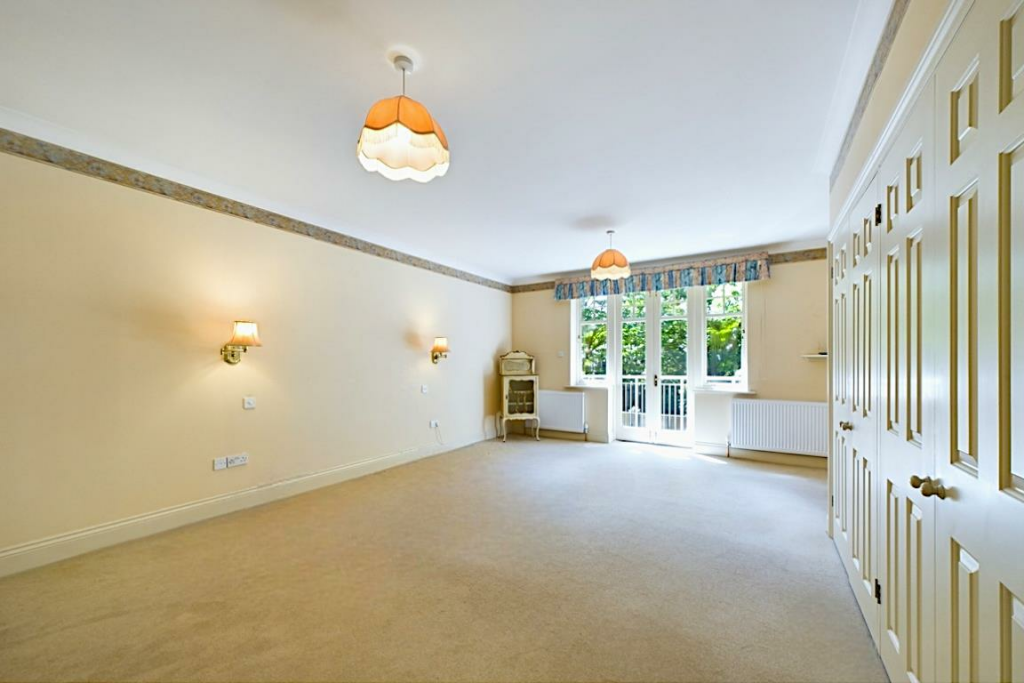 Master Bedroom.png