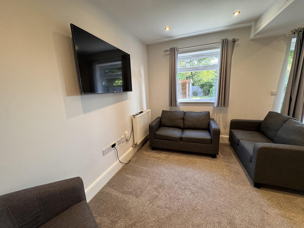 20250703_07114704...