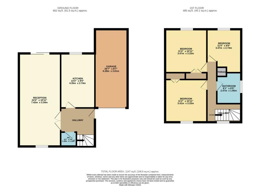 15radlettpark-High.jpg