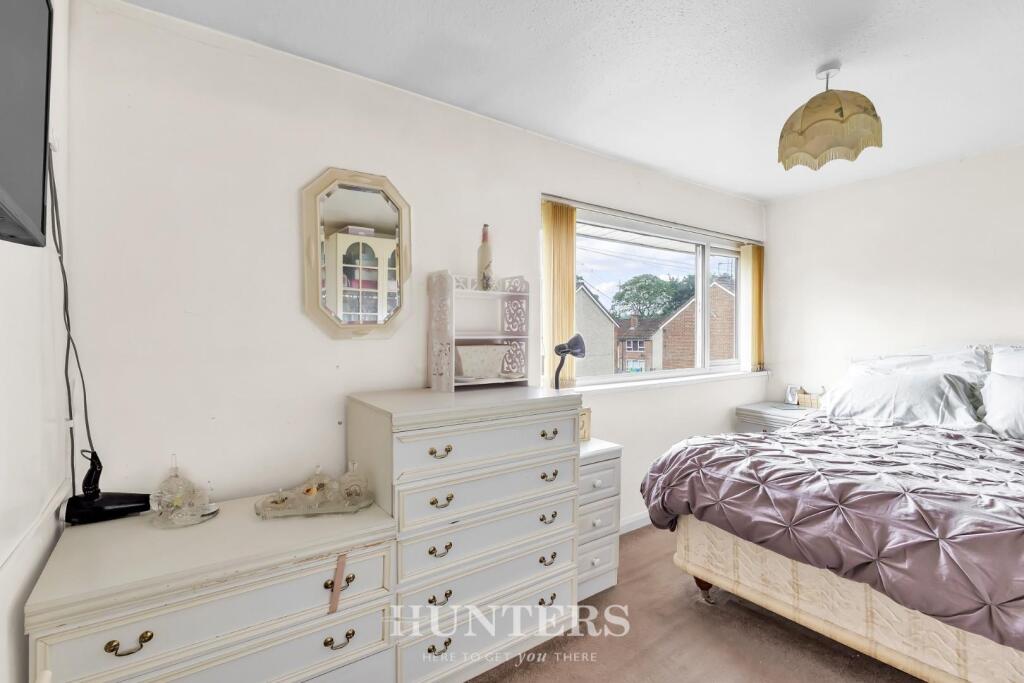 Croft Gates Road (9).jpg