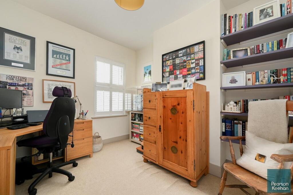 18-stoneham-rd-bn3 (24).jpg