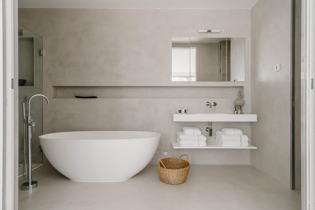 308918 - Box Lane_High Res-11.jpg