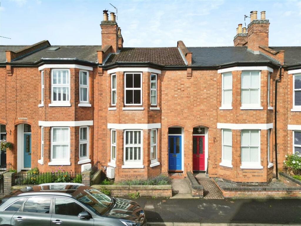 75e43fe8-dji_fly_20240830_32050 20PM_886_172544204