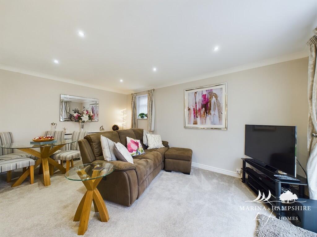 CAM03691G0-PR0029...