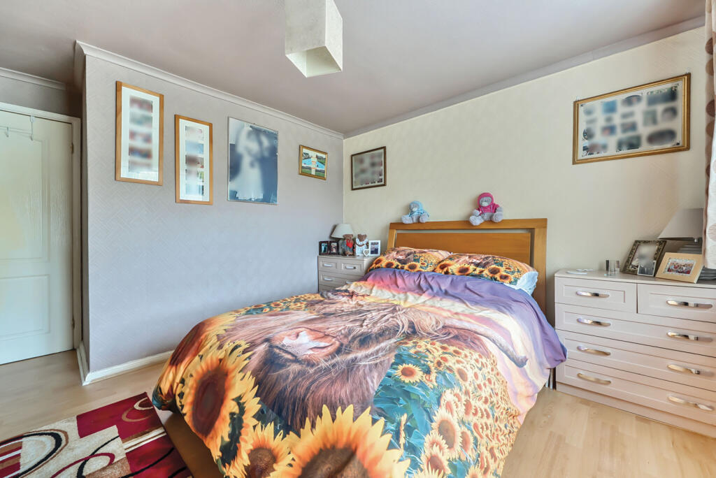 1302491-15-68404b...