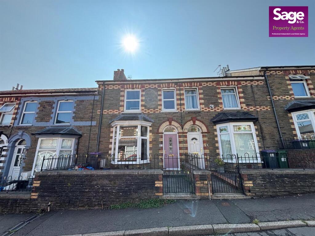 PHOTO-2025-08-15-15-15-30(21) (1).jpg