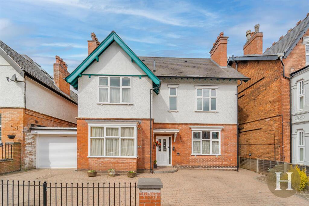 Hadleigh Estate Agents-46.jpg