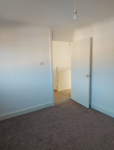 Lockyer Mews, Enfield, Greater London, EN3