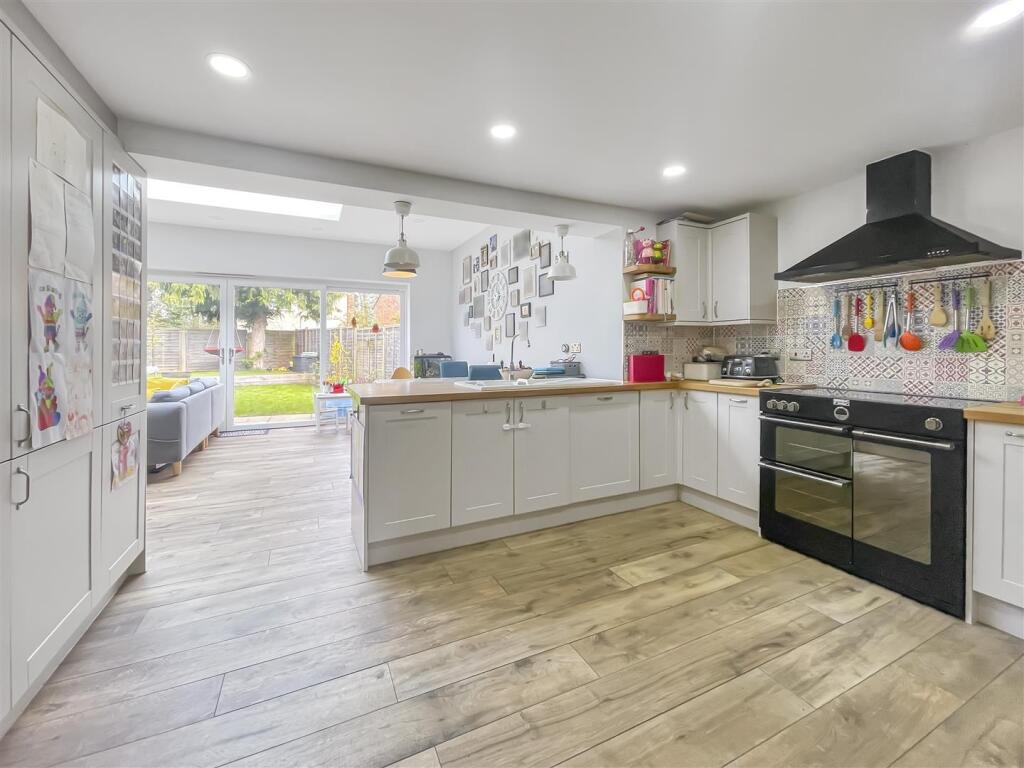 Photo 21-03-2024, 12 53 51.jpg