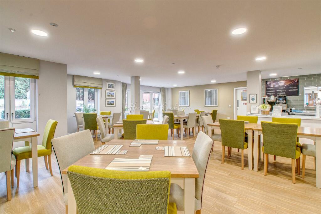 Llys Isan, Llanishen, HernCrabtree (38).jpg