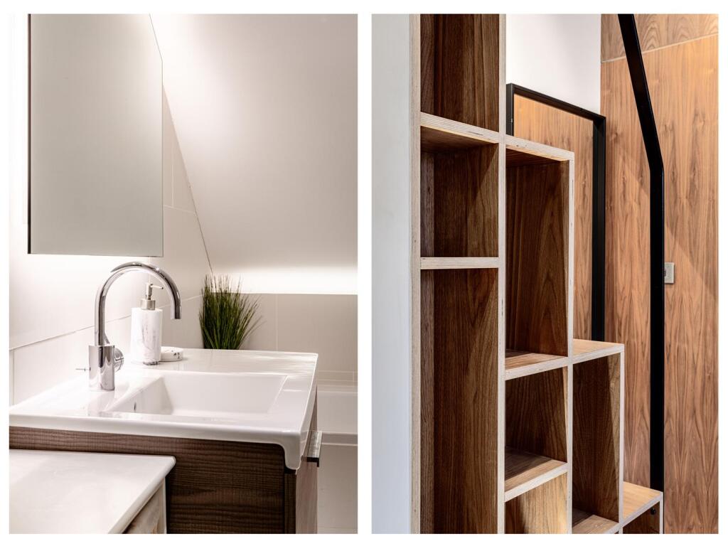 Gunterstone Road-28.jpg