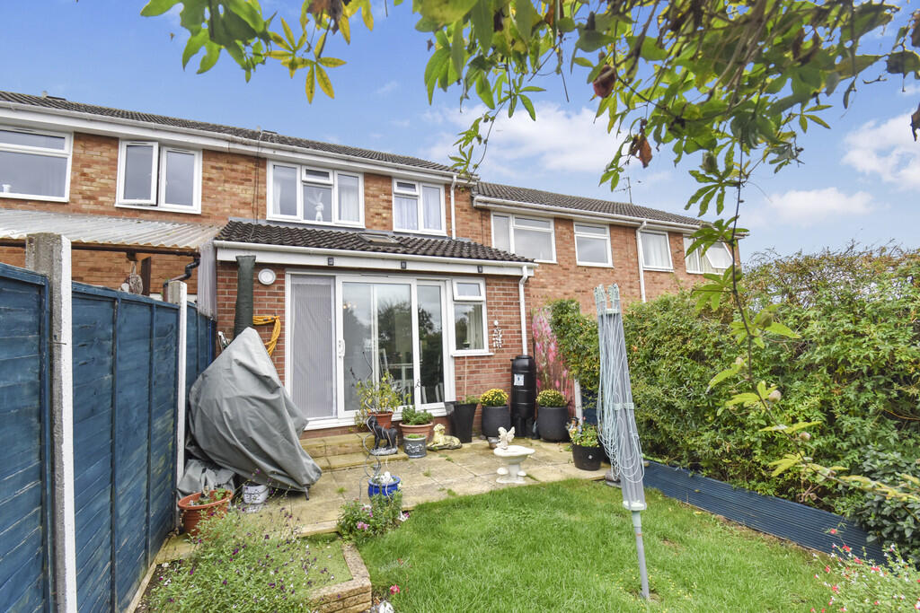 1897624_202509230...