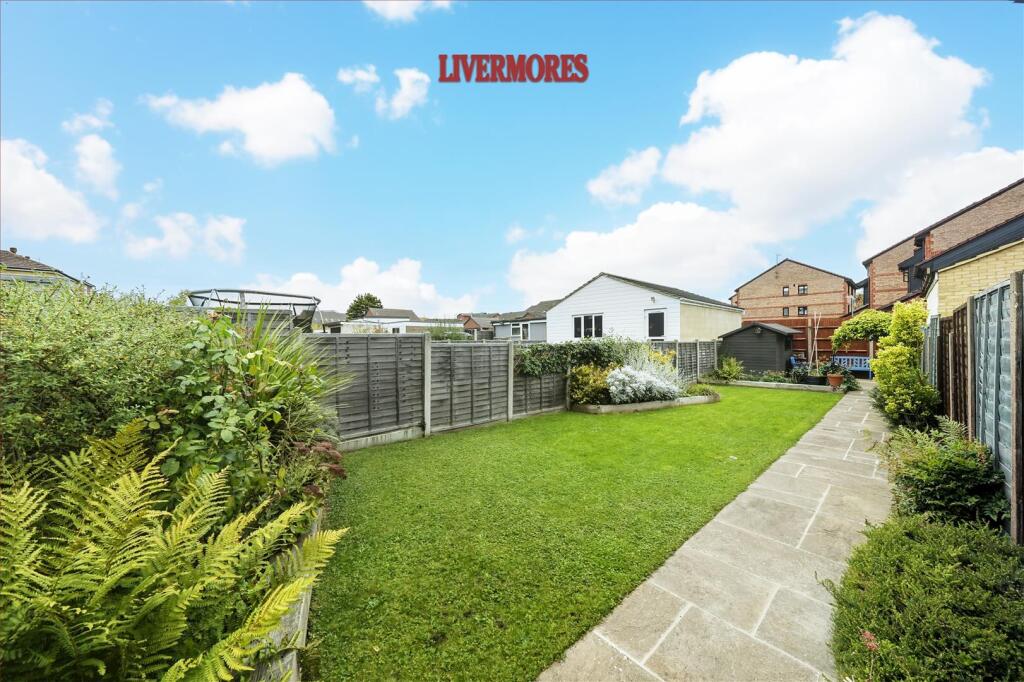 Screenshot (585)dp.jpg