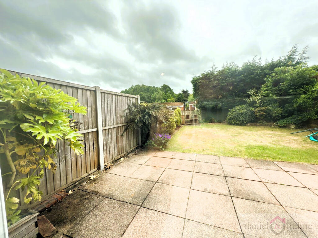 Garden 2.jpeg