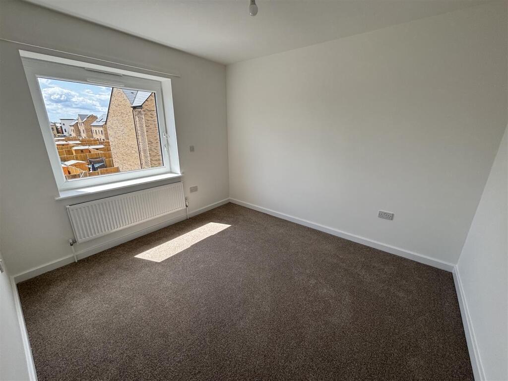 bedroom four.jpg