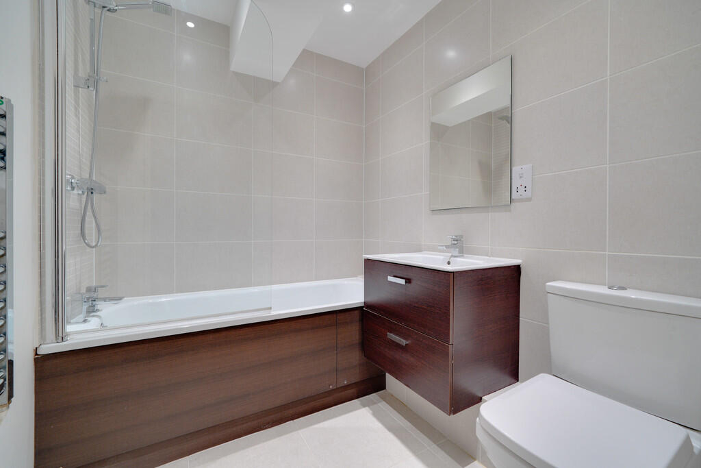 20 Malt House Pla...