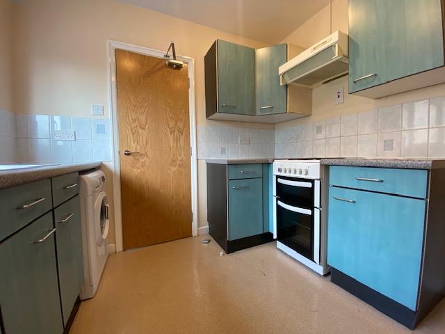 Kitchen..jpg