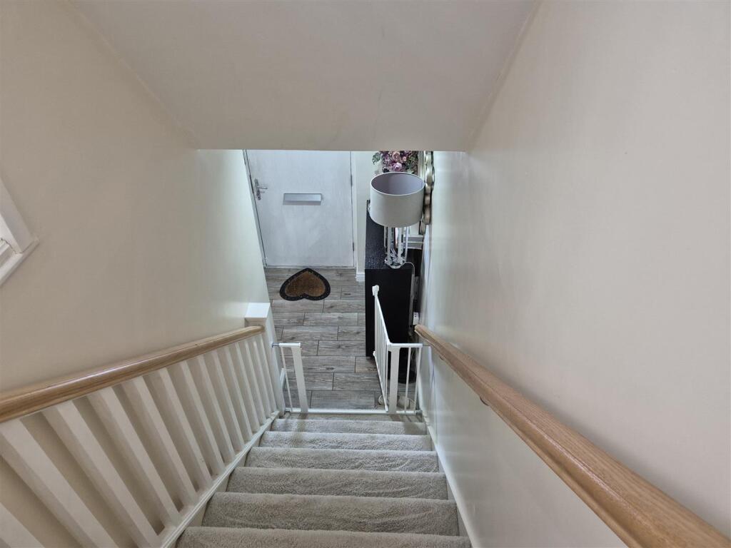 Winnie Street _23 (4).jpg